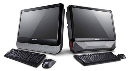 天灾人祸都不怕，长城PIO助你打造次时代DIY电脑