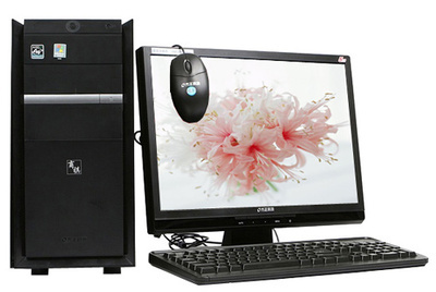 2800元起高性能台式机选购指南 商用科技时代的明智之选