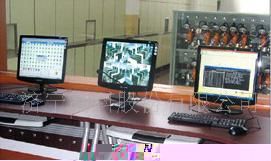 无人值守矿灯信息管理系统 数字赋能煤矿安全管理新篇章