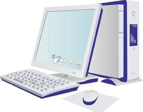 计算机中常用的剪切快捷键及其高效应用