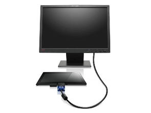 ThinkPad Tablet 36793EC 企业级信息技术开发的得力助手