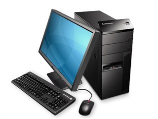 联想扬天 M6600N(旧)报价及广州旭联计算机经销价格分析