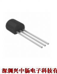 计算机PV系列接口模块 PV10-38RX、PV10-8F-D、PV10SX-100-JB 简介与应用