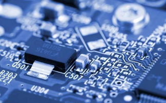 四所拥有特色专业的重点大学，能考上任意一所，算你厉害——聚焦计算机领域