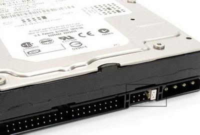 多图详解 电脑内外所有连线，电子科技入门必读